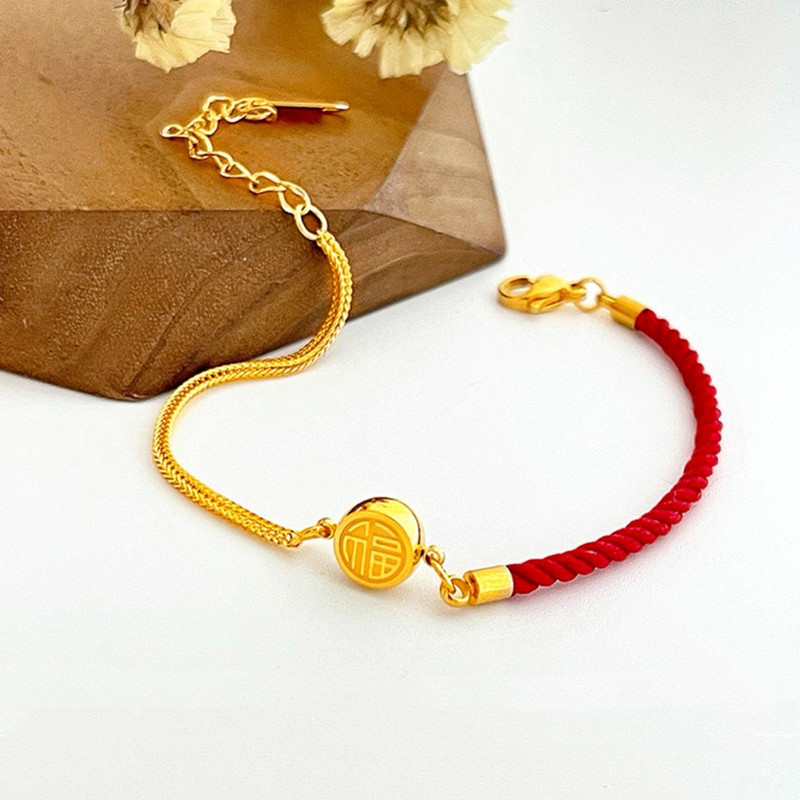 display: inline-block;color: #888888;font: 12.0px 宋体;line-height: 18.0px;height: 36.0px;overflow: hidden;