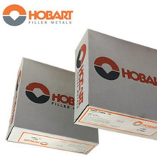 美国赫伯特Hobart MaxalMig 5183铝镁合金焊丝ER5183铝镁合金焊丝