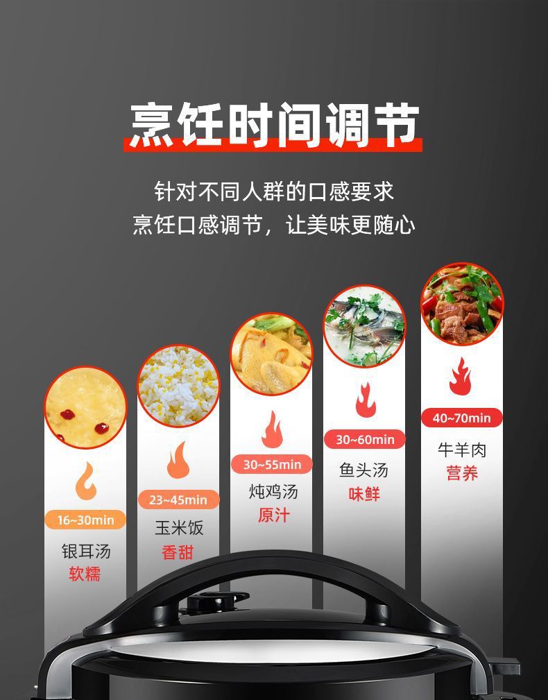 f8d228ce-9483-4802-bbf5-d2b69525ab86.jpe