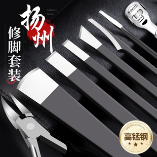 �I���_�����b���ü����õ��߼לϾ�ָ�׻��_ֺ��ȫ�����������b