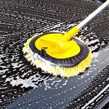 创意挂墙纸相框寸寸寸寸寸简约照片墙悬挂装饰送麻绳木夹