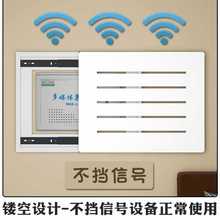 ?늱����b��ړ�������ý�w����l���_�P�����2025�¿����