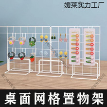 �F�����[���������ﳬ�оW��W�h�ӹ̶��Ʒ�����ܾWչʾ�ܒ�W