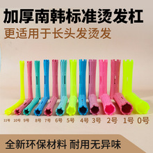 ���l��C�l�Ӻ����n����C�������l��׼�����Ͼ��l�ܰl�ȠC�l����