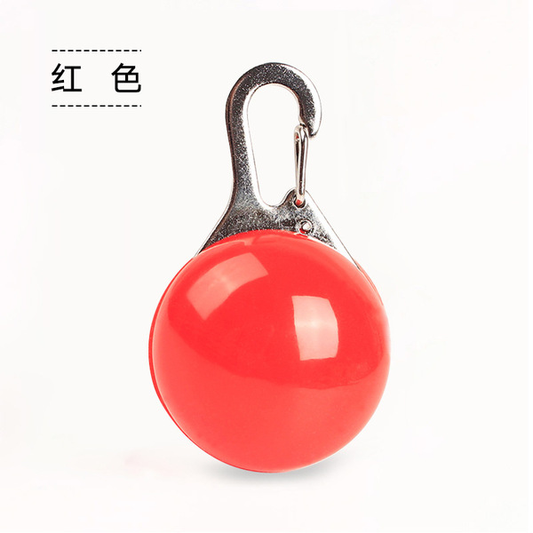 Pendant