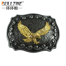 BULLZINE �S��ֱ�N�\�Ͻ�����ţ������Ƥ���� �͹ŕr��������
