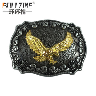 BULLZINE �S��ֱ�N�\�Ͻ�����ţ������Ƥ���� �͹ŕr��������