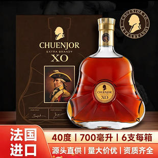 ��ˮ���l�M����Ƽ������m�؟����о��^��ktvҹ���ư��{�ƻ���
