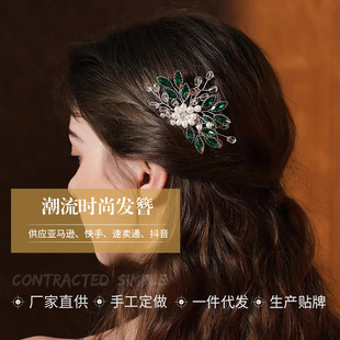 �¿�羳����lW���鼆�^l��С�����������^l�O���