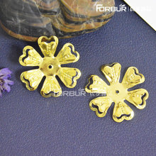 ���b僽������^���� �U�����~���� �������μكɌ����~��Ƭ