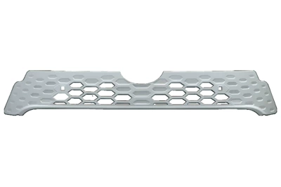 Net for the Front Grille, Water | Automobile anti-insect net - 26-models-of-sharp-release-insect-proof-net-platinum-white