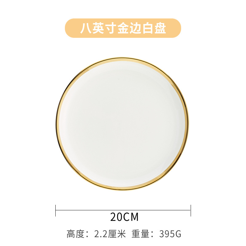 Placa de degustación de frutas con tapa caja cubierta de vidrio transparente para tienda pan postre pastel cubierta bandeja de exhibición Placa de degustación