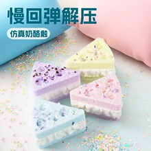 �¿�W�t����≺��������������������|�����؏��p���������