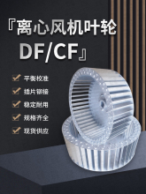 �x���L�~�~݆�L�~��Ƭ�L݆늙C�������ͨ�����x��ʽ�L�C��Ƭ�L݆