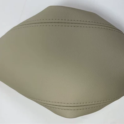 Sürətlər qutusu və əl tormozu başlıqları 9Th Generation Center Armrest Box