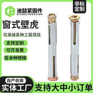 ����304���P���Û�ݽz��ʽ�ڻ��ݽz�����T�������ݽz���l��Û��