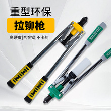 TᔓTXϽîTQքӹ߹Iо