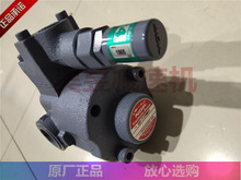 TOP-212HWMVD TOP-204HB TOP-210HBMVD �����y�{�������� NOP�ͱ�