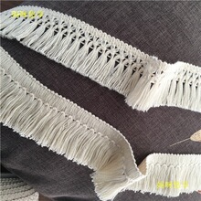 1�׃r��@���|��ɫ���K���ë��ȹ�[�Ҿӹ�ˇƷ�b��b��߅�o��