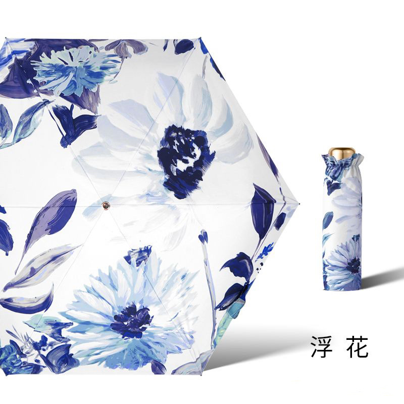 微信图片_20220615100415