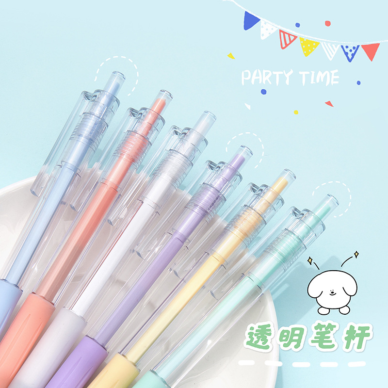 IMG_7067(20210629-151121)