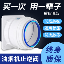 3YV54TF1͟CֹyNֹyşֹyֹ