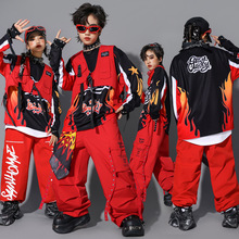 ��ͯ�tɫ�����ݳ�����ͯ�����R�����b�ك�hiphop���ӹı��ݷ��b��