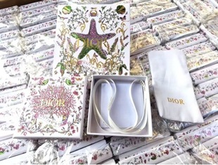 �¿���ú��׵ϼ�����b�� �}�Q��D��ָ�朶�ᔠC����Lͨ�ú�
