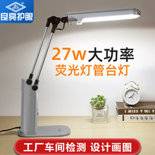 �����o��̨�����S�z�y��W���W���ۯB̨����x����̨����ˮ���z�y