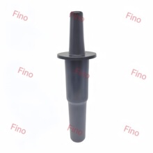 ���Ô���C��Q�É������ ��ɫ���ϔ���� �m��추���C���