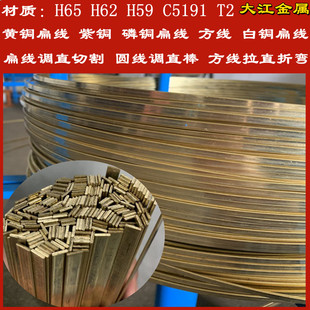 H65 H62 H59�S�~���z �S�~���� �S�~���l �S�~���l �S�~�⾀ 1*1