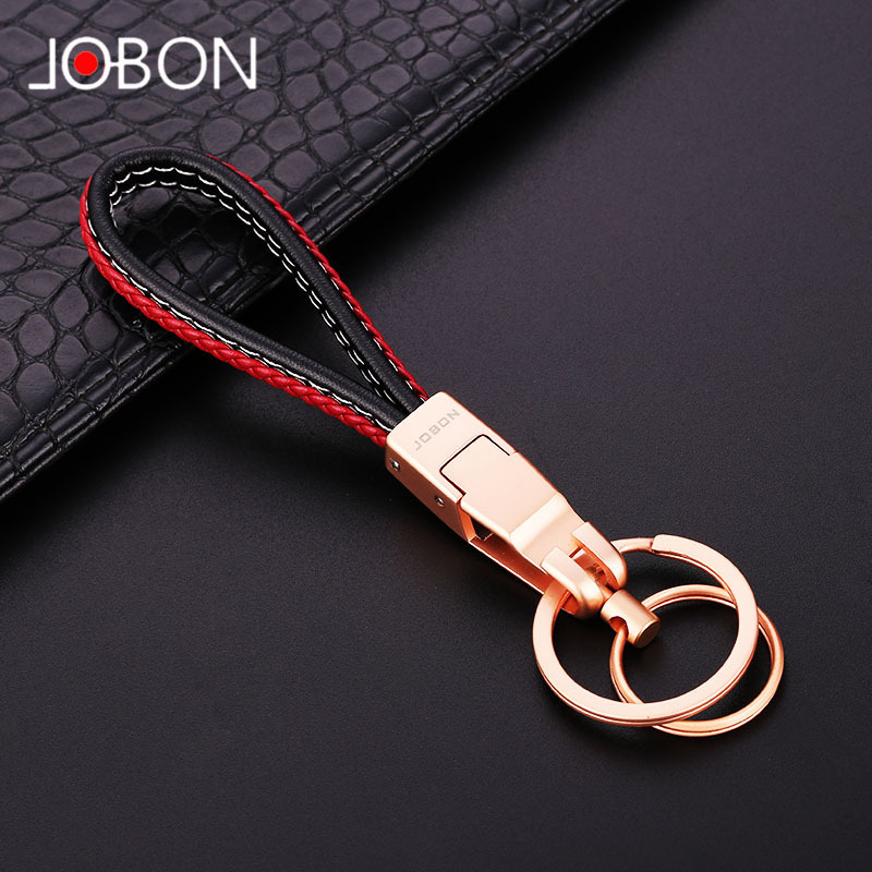 �а���ֹ���֯Կ�׿� ��Ů���¸ߵ���������άƤԿ����˫��Ȧ