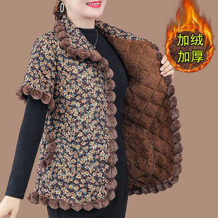 �����b�����¿�Ӻ��R�������⴩���ɼӽq��ů��������������R�A