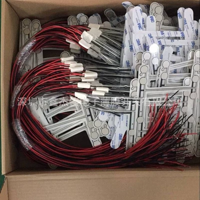 Automotive Sensors Pressure Sensor Film, Seatbelt