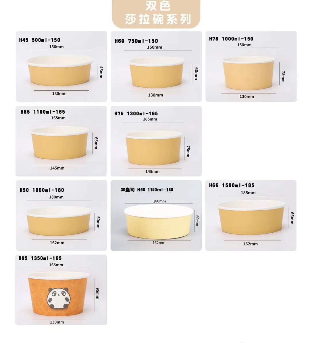 515b3616-d1f1-40d0-b124-065372