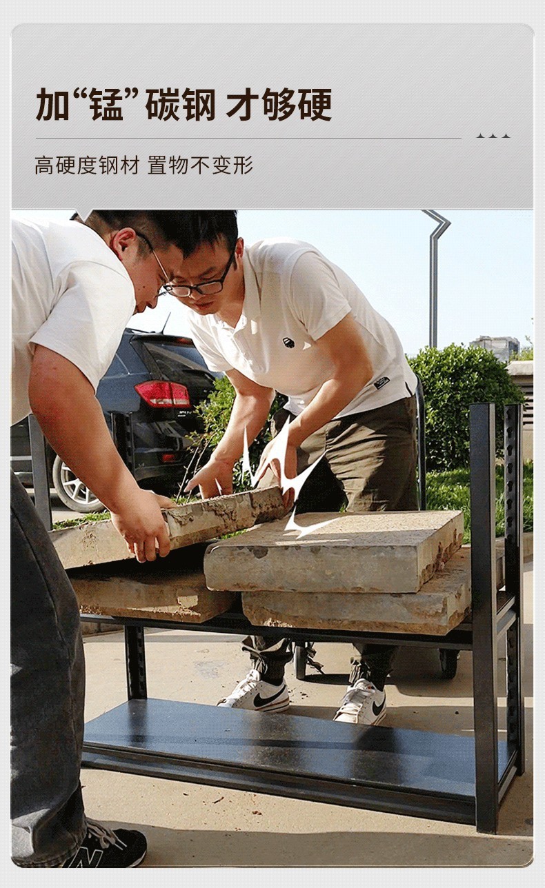 ec609214-f462-4c0f-9afa-b7d8b5f8e7d3.jpe