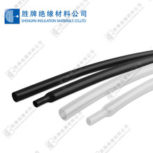 �����F������s�� �h�� �^���͸ߜ� �͸��g �ط��� ͸�� PTFE