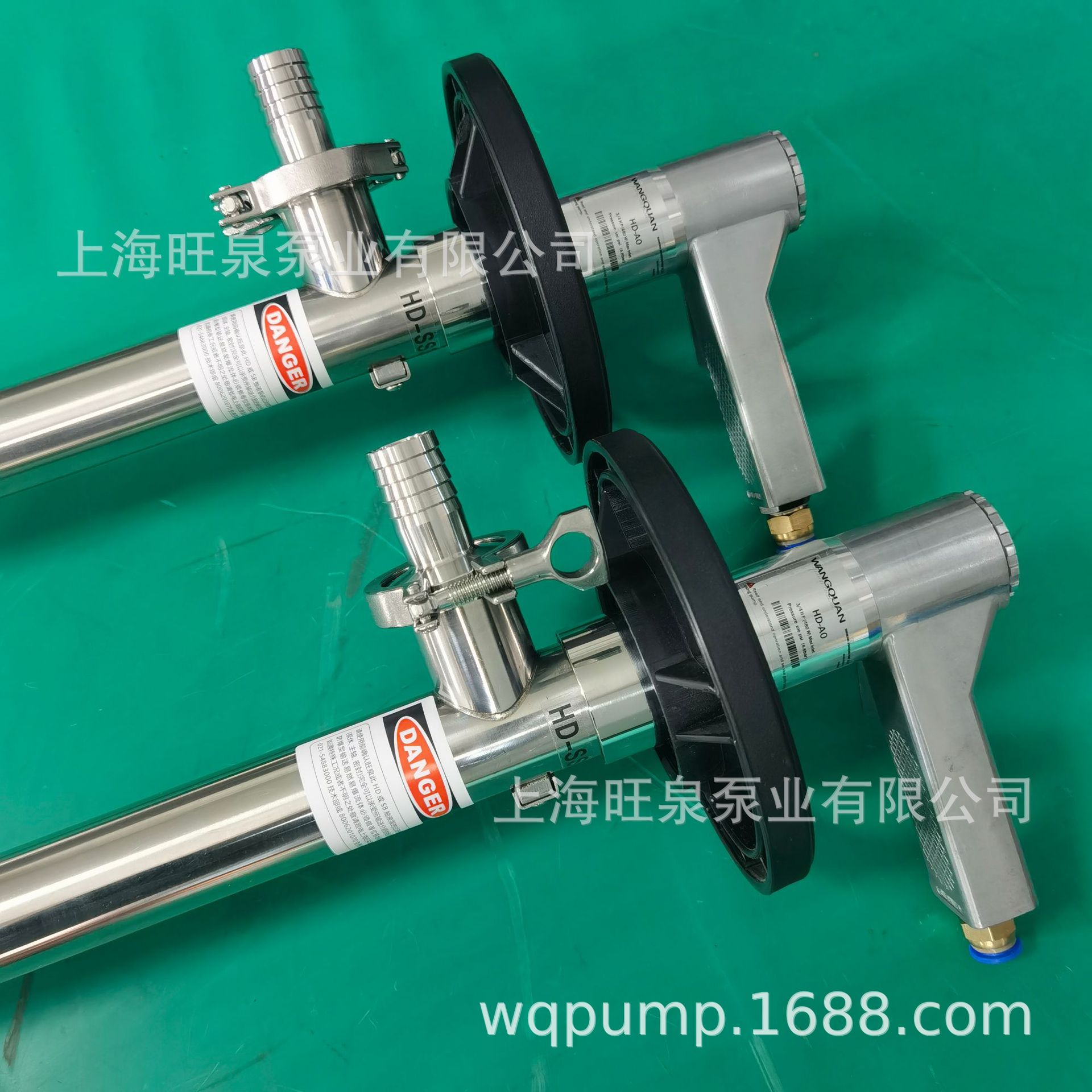 HD-A0ʵ������������Һ�á�������Ͱ�á���ѧƷ�����á���������