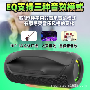 �羳SODLK T300���ص����{���������֧��NFC�B�ӱ�y������֧