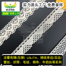 10�Ҽ��ٽz��߅���޲��˾��b�ñ����޾����|��ɫ����߅�ɶ���