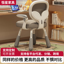 ��ͯ�W�����������������������������������k������������X��