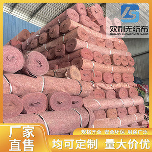 �r�I����������ë̺����ë�� �����B�o���b�Ҿߺ�����ë��̺