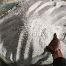 YK|ɢC YKlͷ۴C YˮƉKC