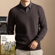 كɼëbﶬ̄rIٴůӺᘿ5Ʒ|ë