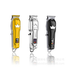 늄ӌ��I���l�����l����^���l���߰l�Ȍ��Ô��@����ӵ�����l��