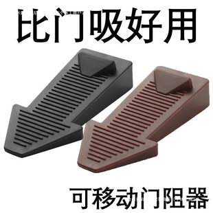 ���z���L�T���T�n�T����T���T��ײ�̶��T���������A�ֿ���朰��]