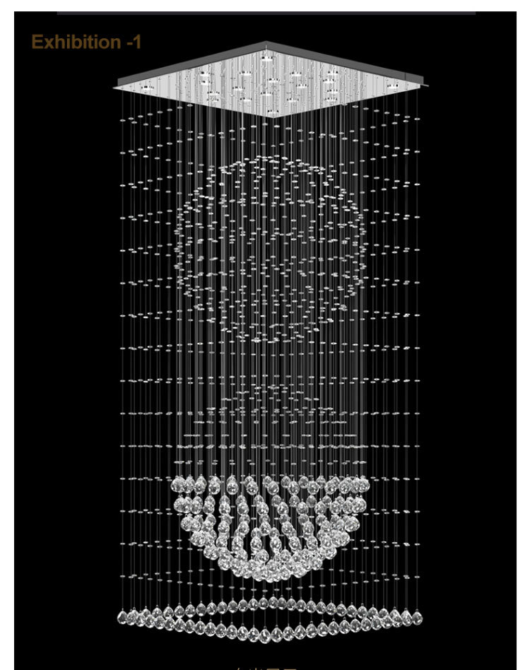 方形水晶吊线灯_12.jpg