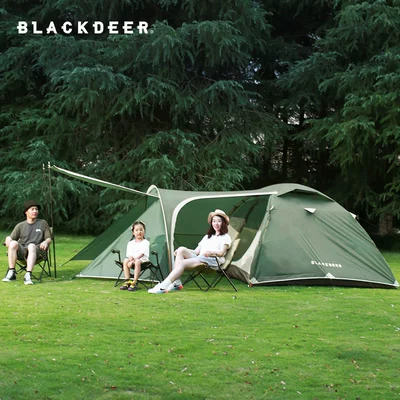Çadırlar one living room tent outdoor