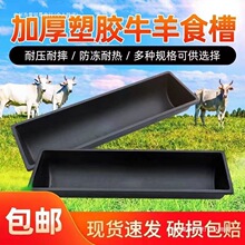 ��������Bֳ����ˮ���ˮ���Bֳ�ϲ�ţ��ţ��ʳ���B���O�������