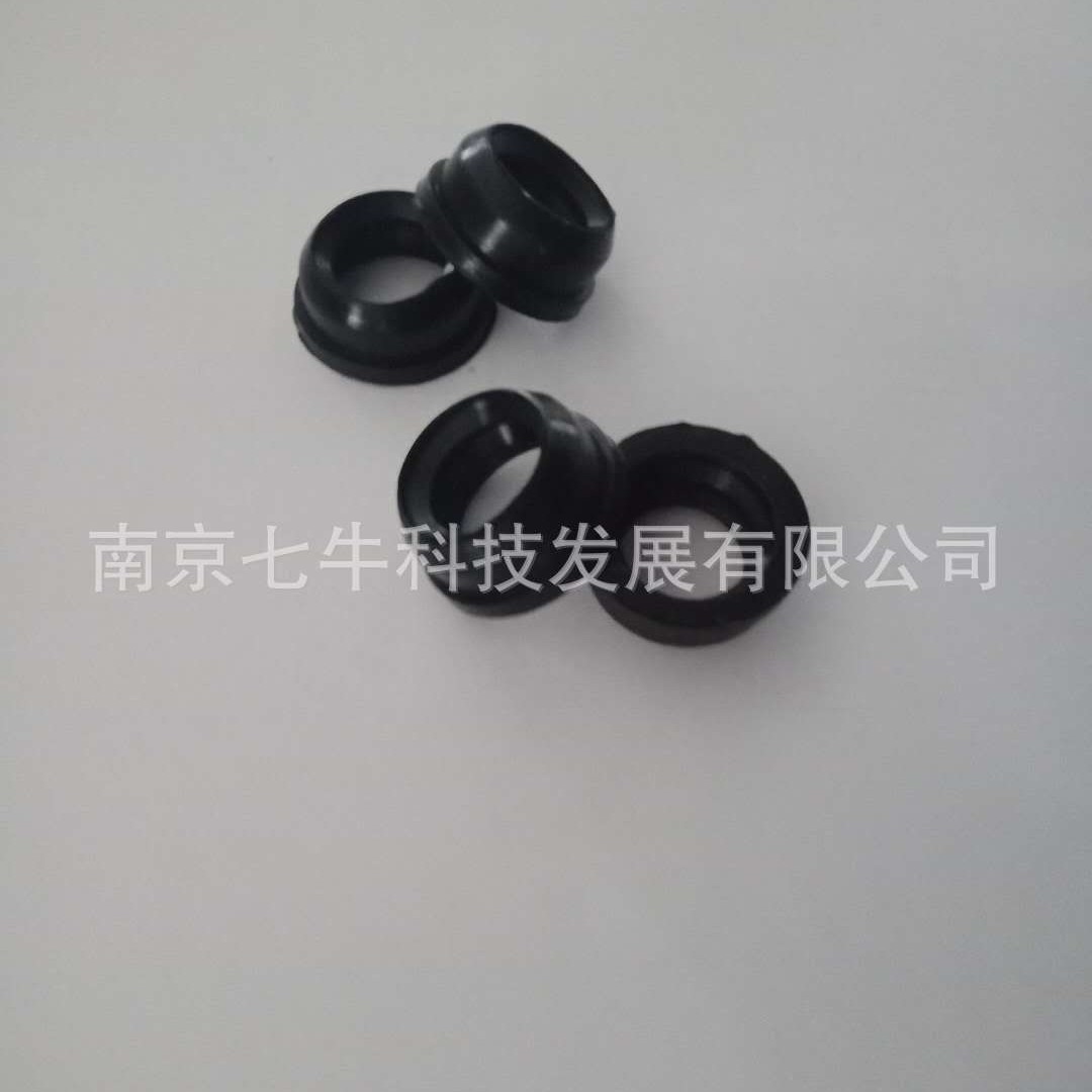 现货生活日用太阳能硅胶圈卡套【质量保证 诚信经营】密封圈